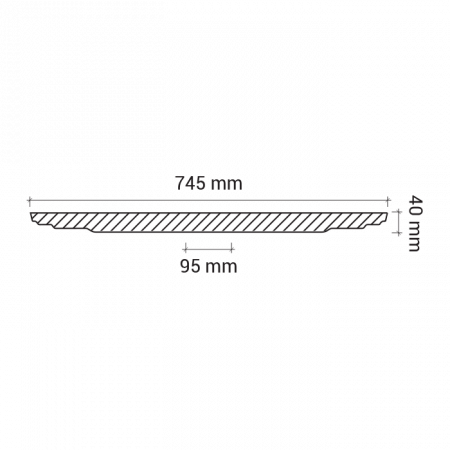 розетка 1.56.018