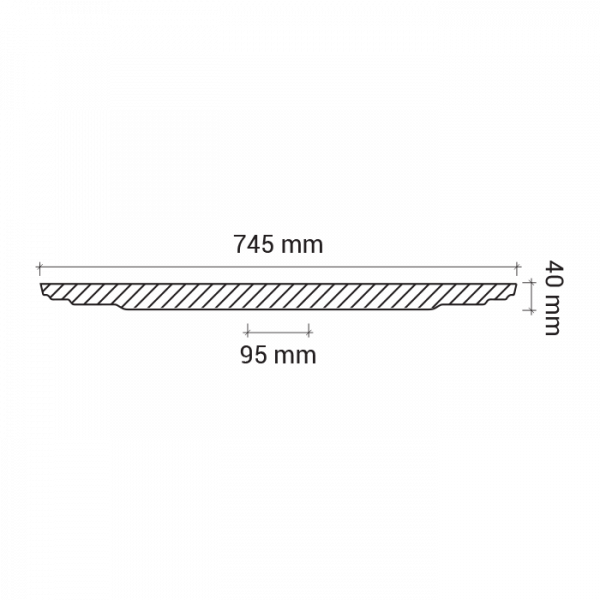 розетка 1.56.018