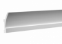 карниз 1.50.621