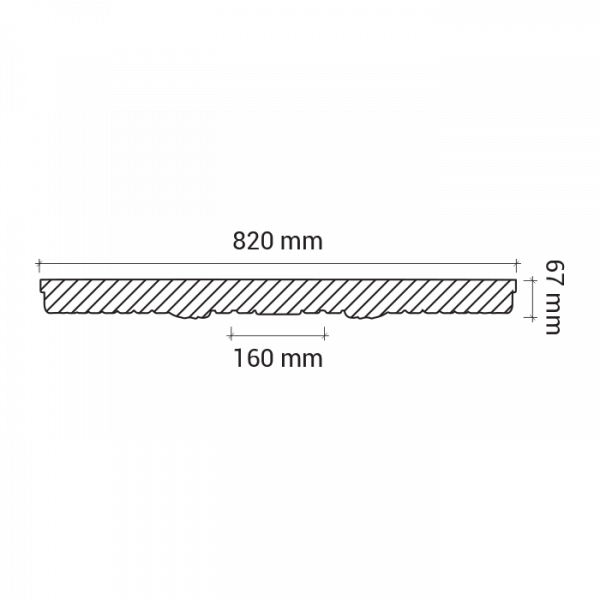 розетка 1.56.025