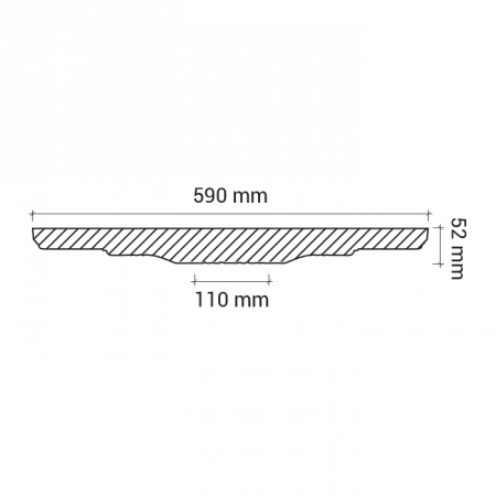 розетка 1.56.023