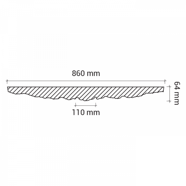 розетка 1.56.046