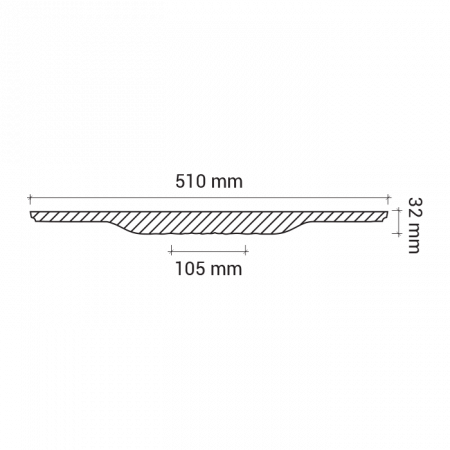 розетка 1.56.019