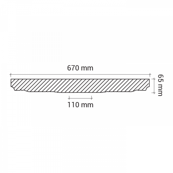 розетка 1.56.028