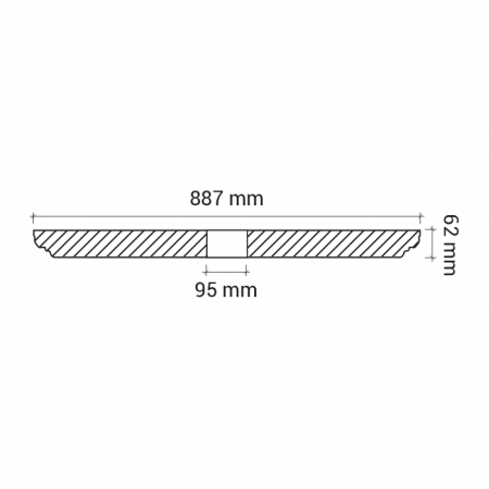 розетка 1.56.036