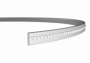 молдинг 1.51.359 гибкий