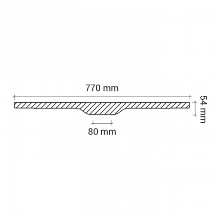 розетка 1.56.026