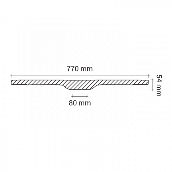 розетка 1.56.026