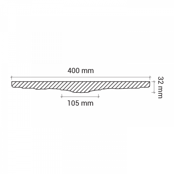 розетка 1.56.038