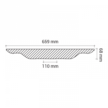 розетка 1.56.039