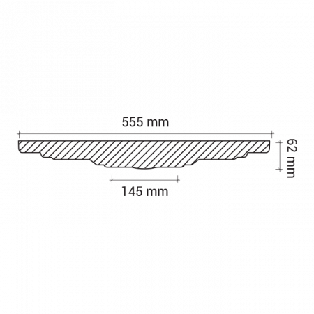 розетка 1.56.015