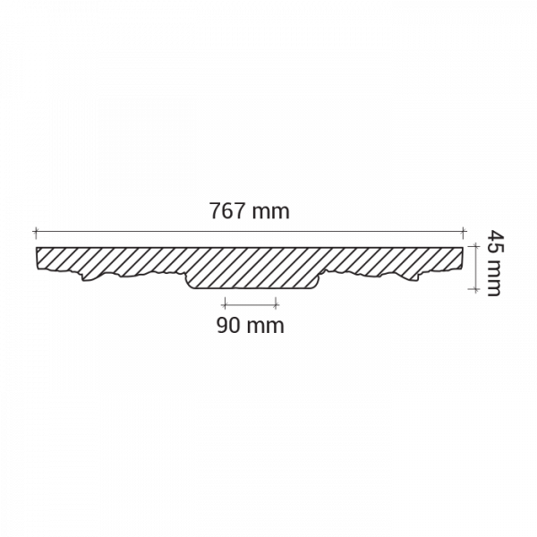 розетка 1.56.029