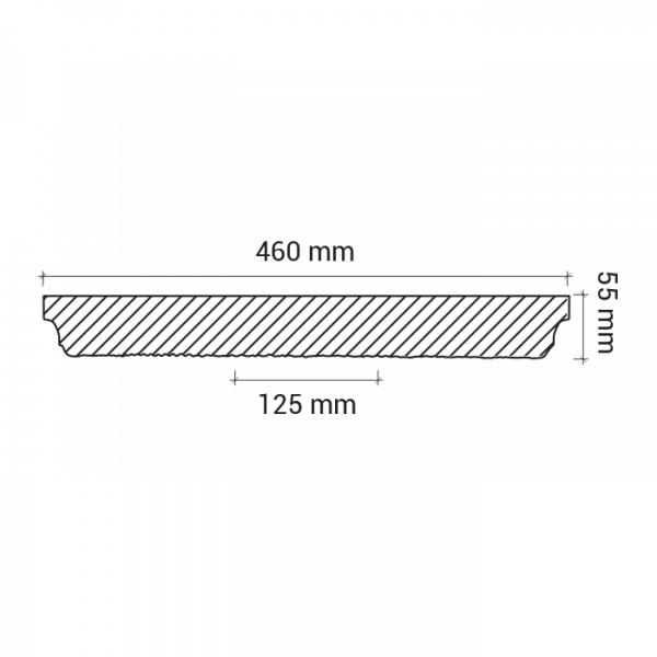 розетка 1.56.033