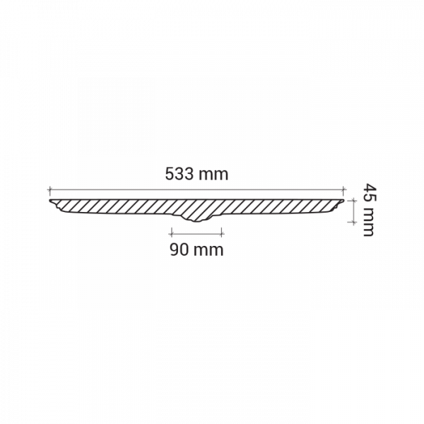 розетка 1.56.012