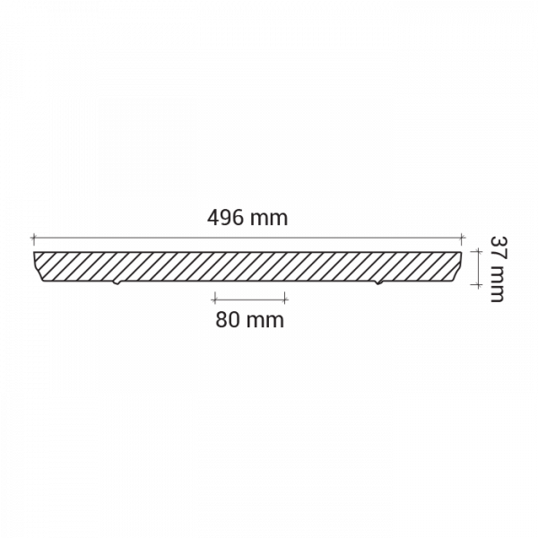 розетка 1.56.024