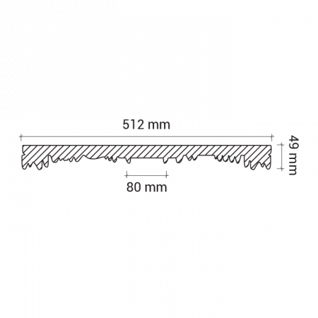 розетка 1.56.034