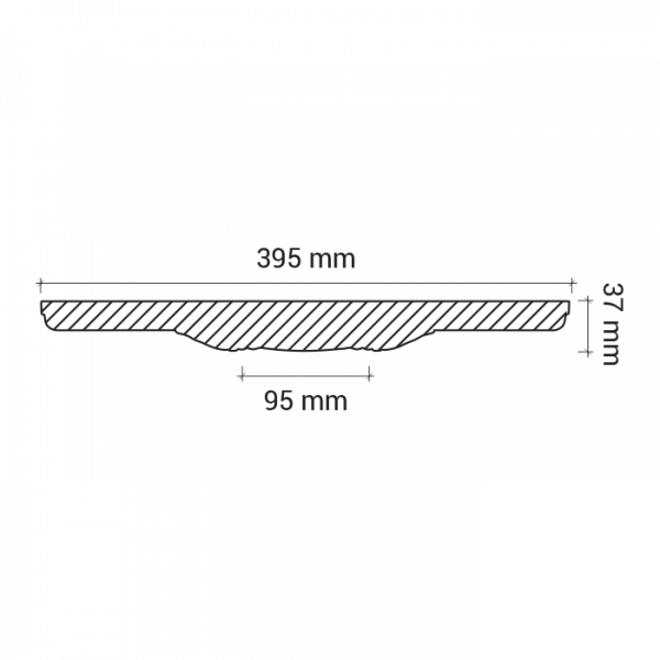 розетка 1.56.030