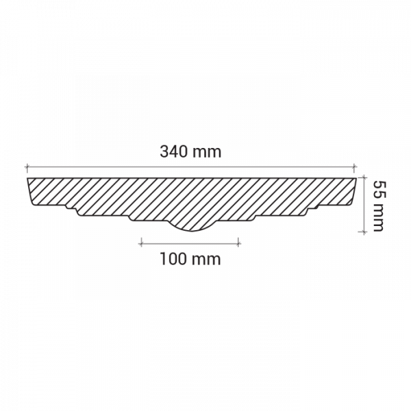 розетка 1.56.014