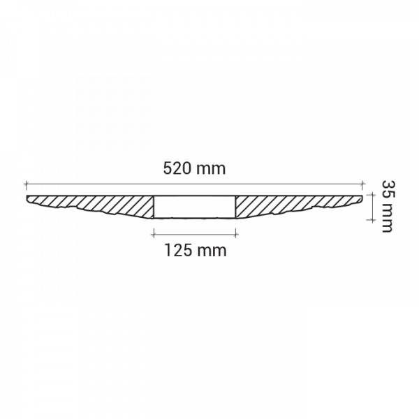 розетка 1.56.003