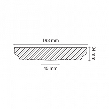 розетка 1.56.010