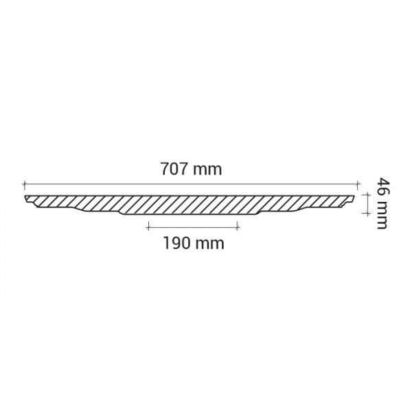 розетка 1.56.040