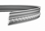 карниз 1.50.116 гибкий