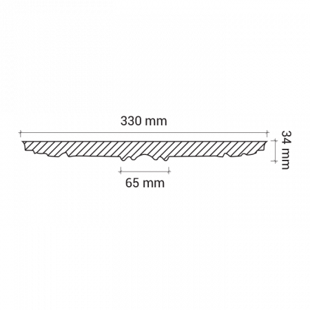 розетка 1.56.037