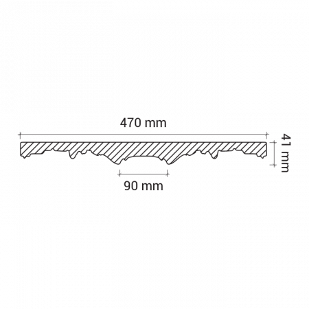 розетка 1.56.020