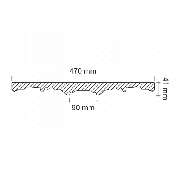 розетка 1.56.020