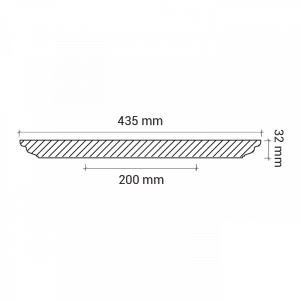 розетка 1.56.004